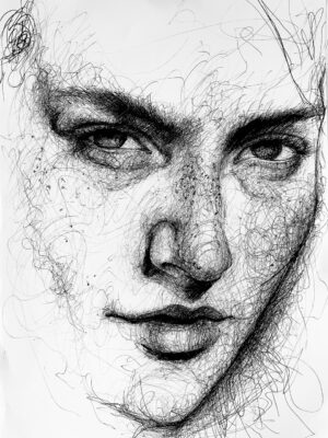 Sensualité: Vue (MJ109)